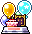 Demonic Birthday