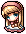Elize’s Lap