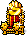 Pimp Chair