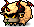 Devil Sheep Chair