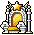 Head of State Chair