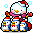 Penguin Choir