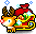 Christmas Phantom