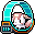 Robo Rabbit Recharger