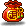 Fortune Chair