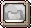 Unpainted Masterpiece Chair