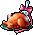 Thanksgiving Turkey
