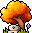 I Love MapleStory Chair