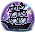 Ghost Ship Chair