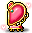 Heart Throne