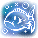 Pisces Chair\r\n