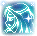 Gemini Chair\r\n