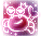 Cancer Chair\r\n