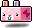 Chinese Zodiac Cube Chair: Rabbit