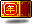 Lunar New Year Nian Cube Chair