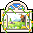 Window on the Farm Chair