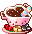Chocolate Spa
