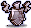 Crimsonwood Keystone