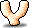 "Chữ """"Y"""" Bằng Gỗ"