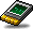 Agent W's Memory Chip