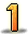 숫자1