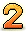 숫자2