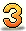 숫자3