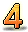숫자4