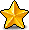 Cassandra's Giant Star  