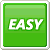 Easy Mode 