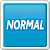 Normal Mode 