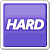 Hard Mode