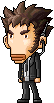 Agent E
