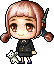 Agent S