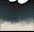 Aran Memory Fragments