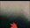 Aran Memory Fragments