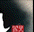 Aran Memory Fragments