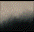 Aran Memory Fragments