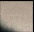 Aran Memory Fragments