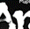 Aran Memory Fragments