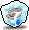 Ice Crystal