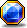 Sapphire của Người Tuyết Pha-ra-ông