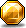 Topaz của Người Tuyết Pha-ra-ông