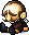 Búp bê Peto