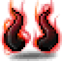[​IMG]