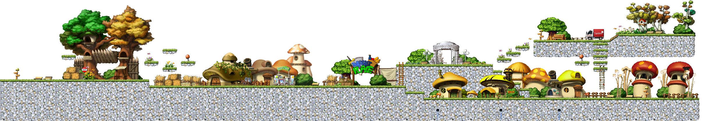 render_map_image_100000000