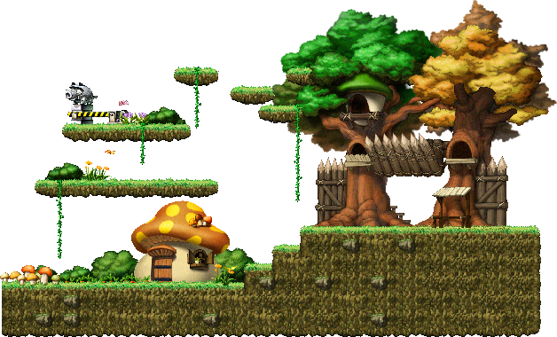 render_map_image_100000002