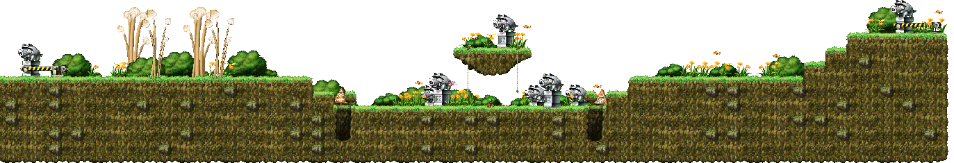 render_map_image_100000003