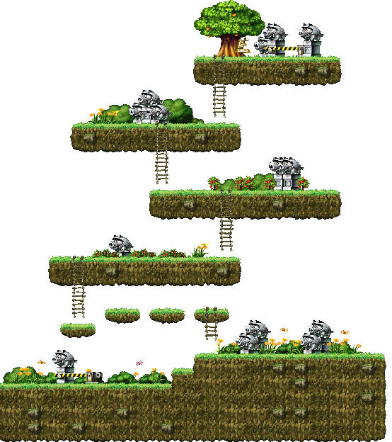 render_map_image_100000004