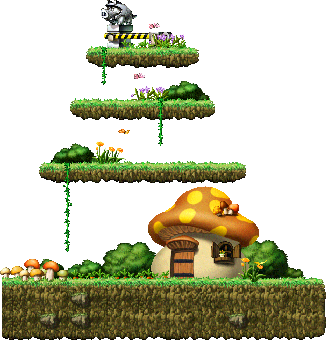 render_map_image_100000005